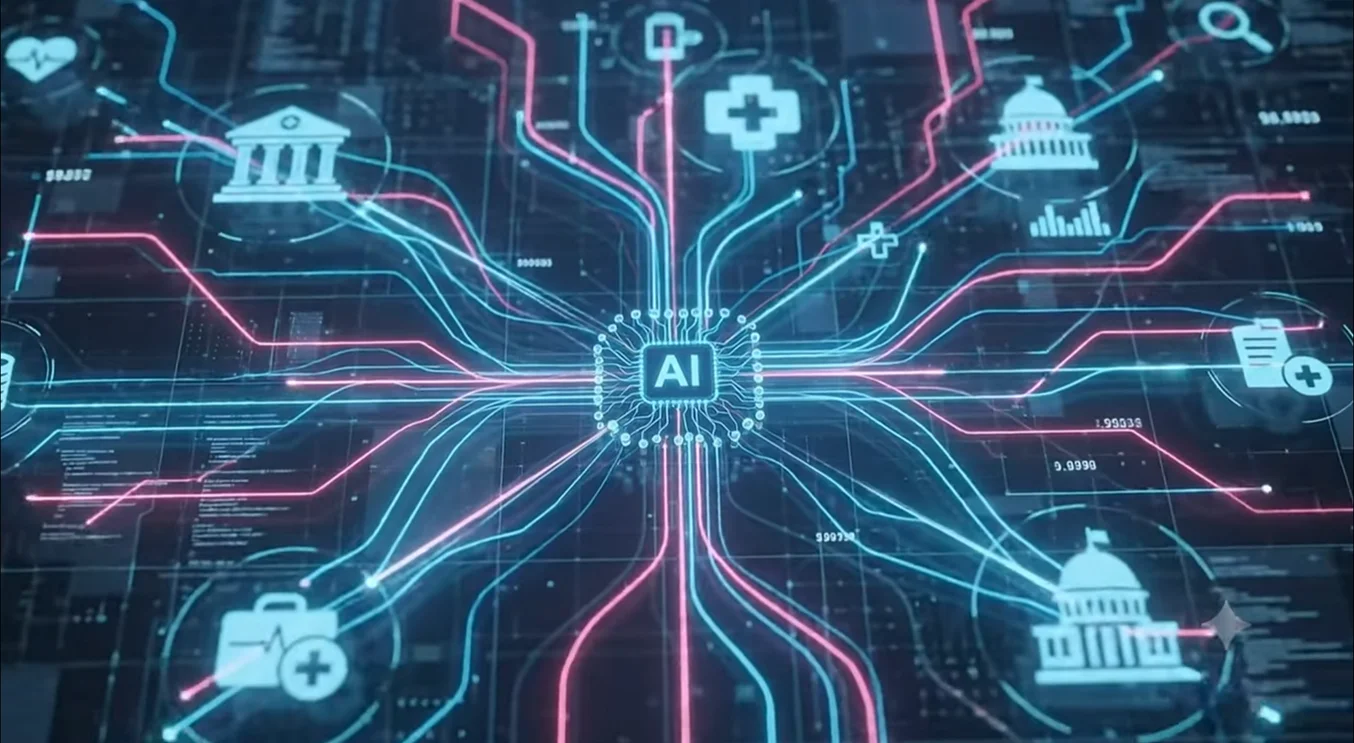 AI Governance Framework: Build Responsible, Compliant AI for 2026