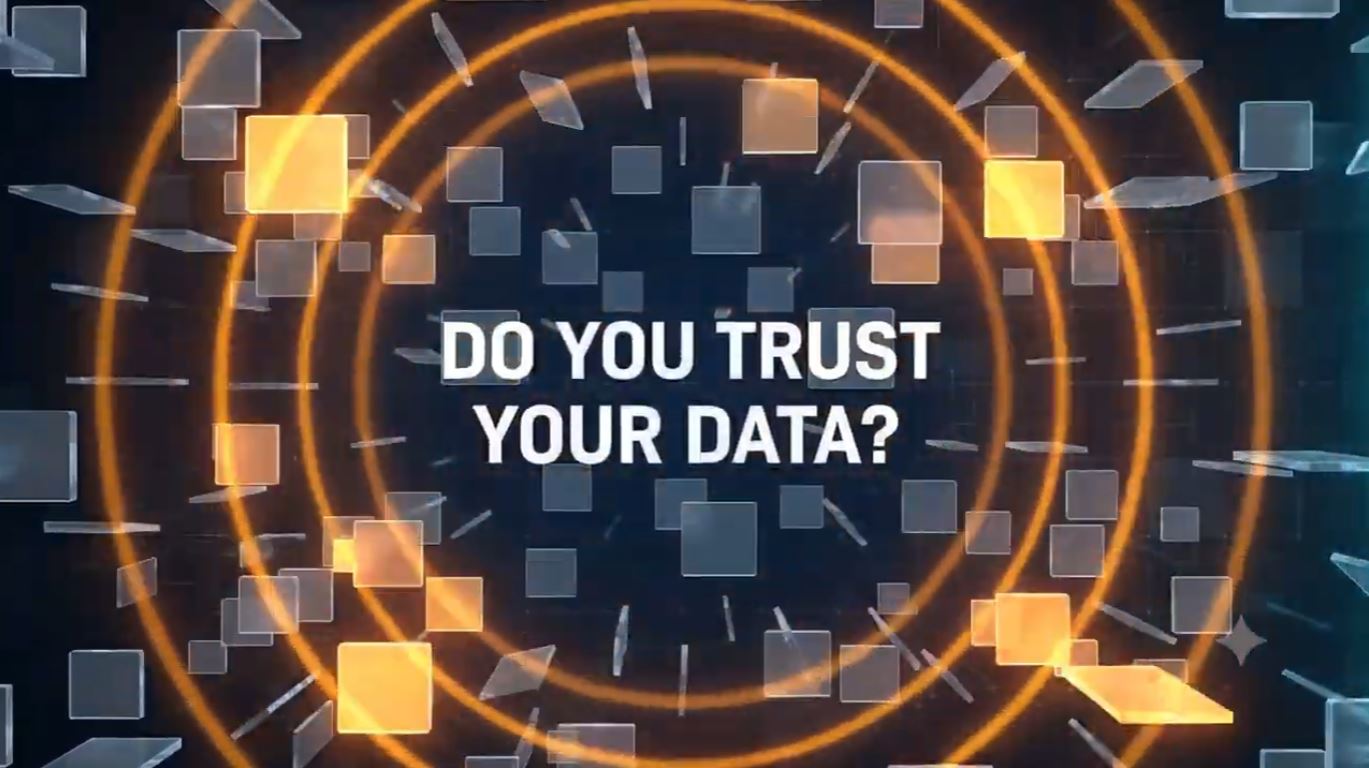 Metadata Management in Data Governance: A Complete Guide for Enterprises