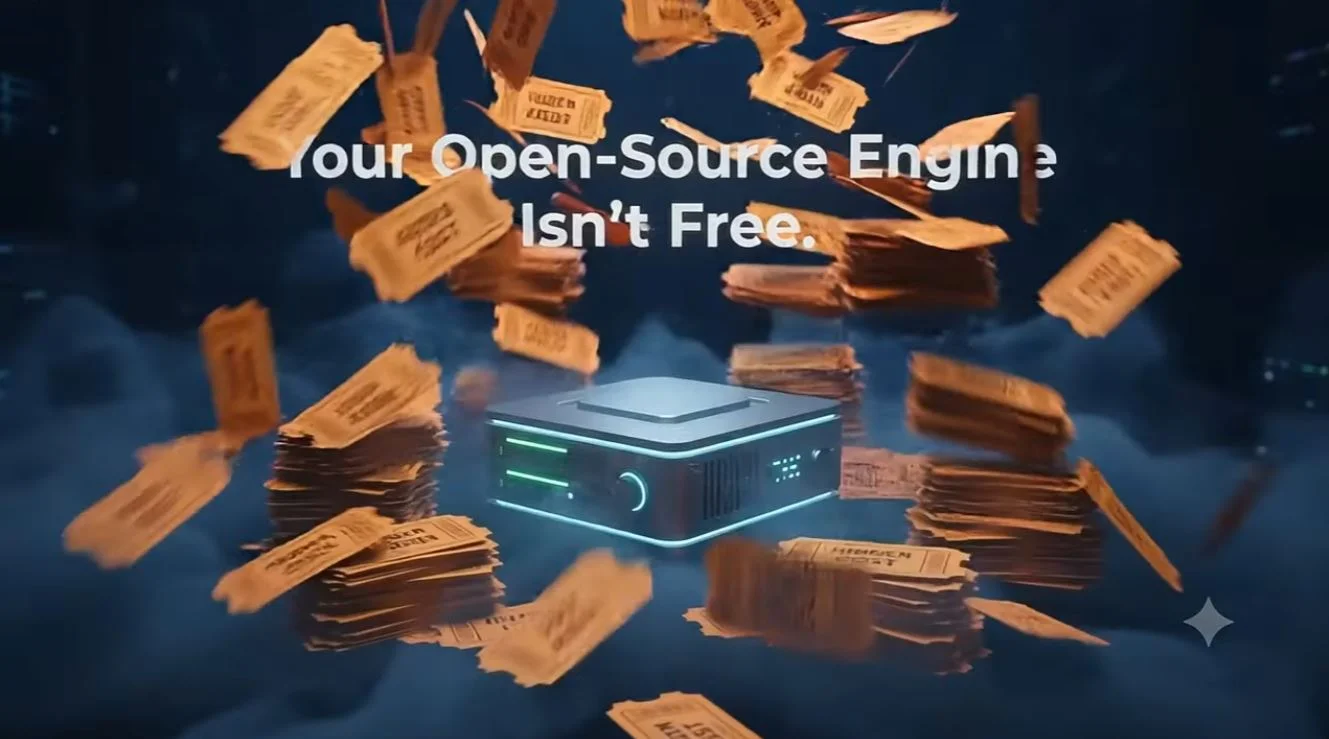 Top Mirth Connect Alternatives in 2026: Find the Best Replacement for Your Integration Engine