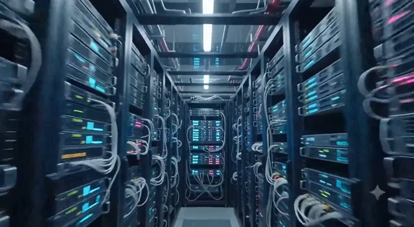 Ultimate Guide to Cloud Data Migration: Strategies, Planning, and Security