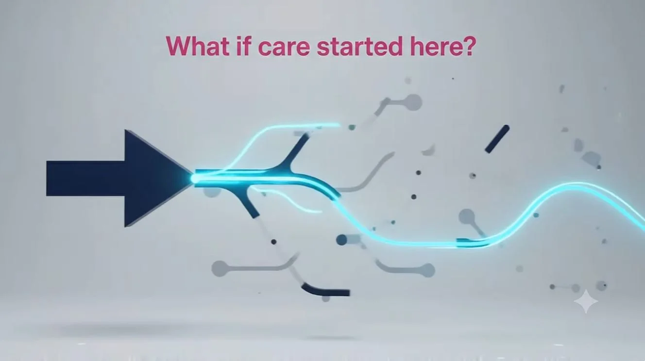 Behavioral Health Integration: The Complete Guide to Seamless Care Coordination