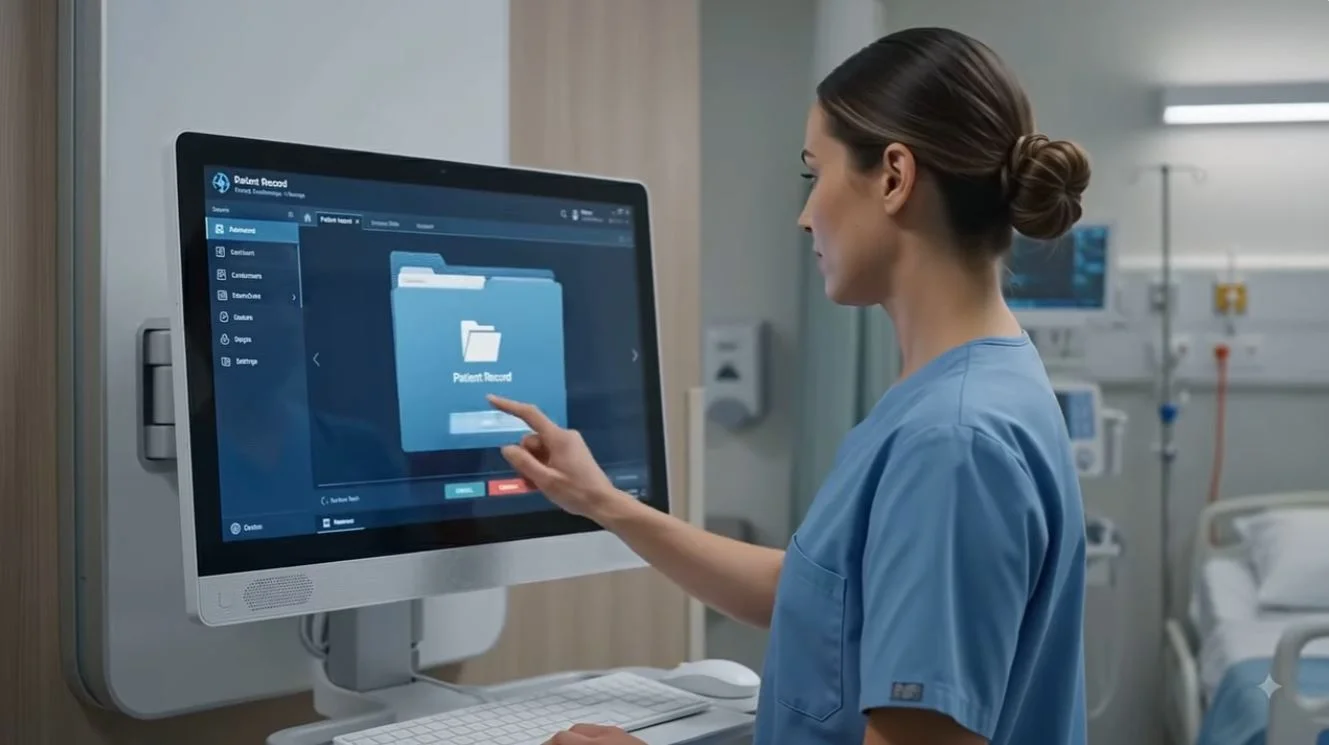 Boosting Patient Care: The Ultimate Guide to Healthcare Data Quality
