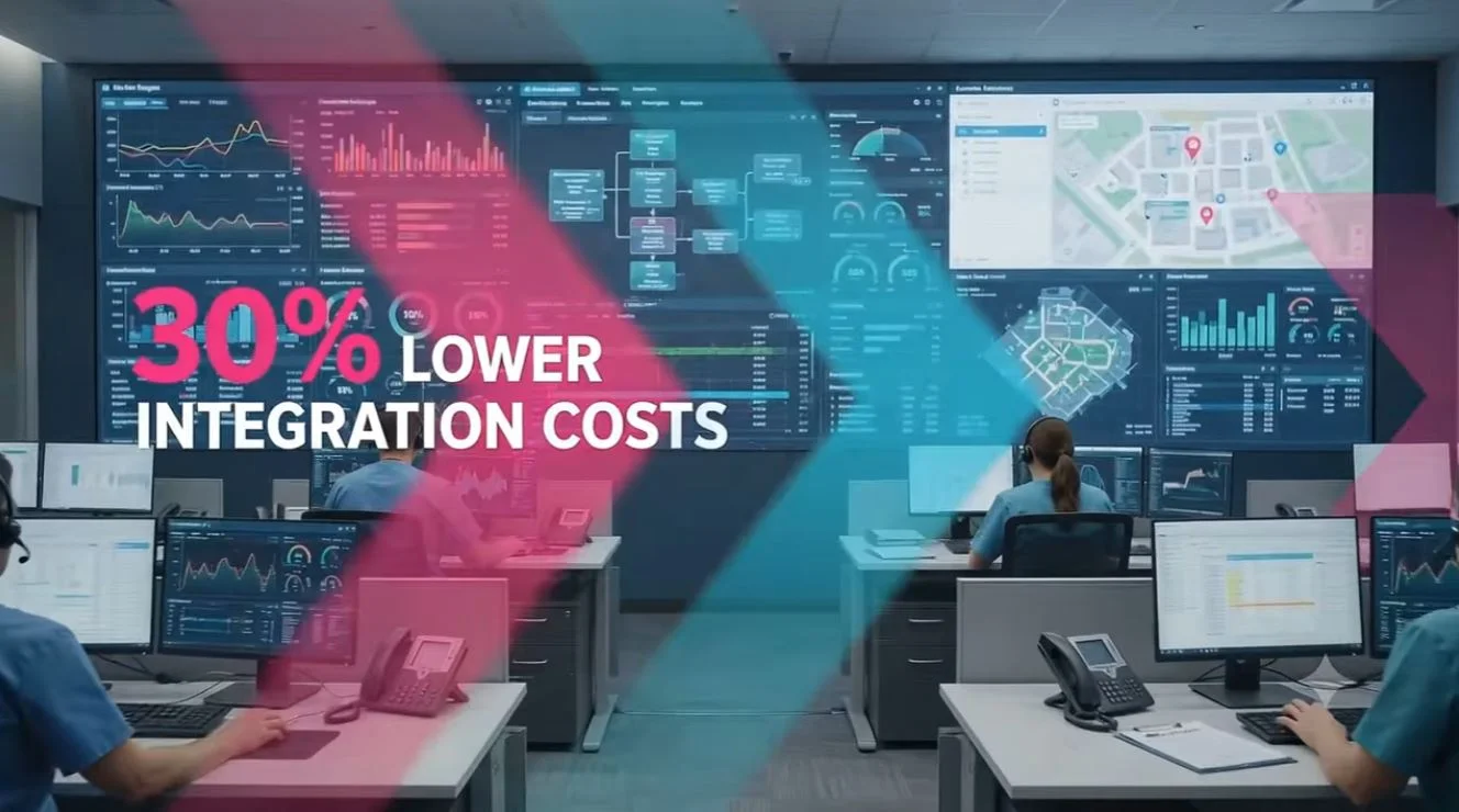 FHIR R4 Migration: Complete Step‑by‑Step Guide for Healthcare Organizations