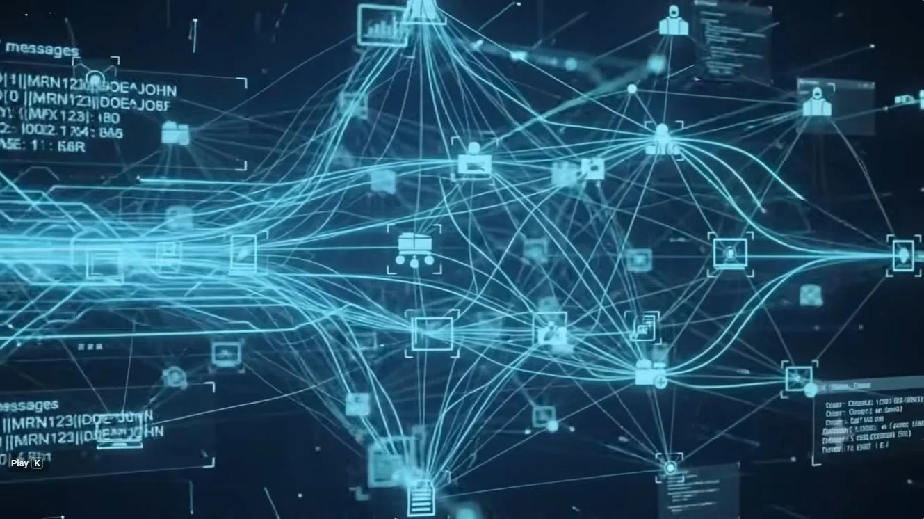 Mastering Integration Engine Migration: A Complete Guide for Healthcare IT