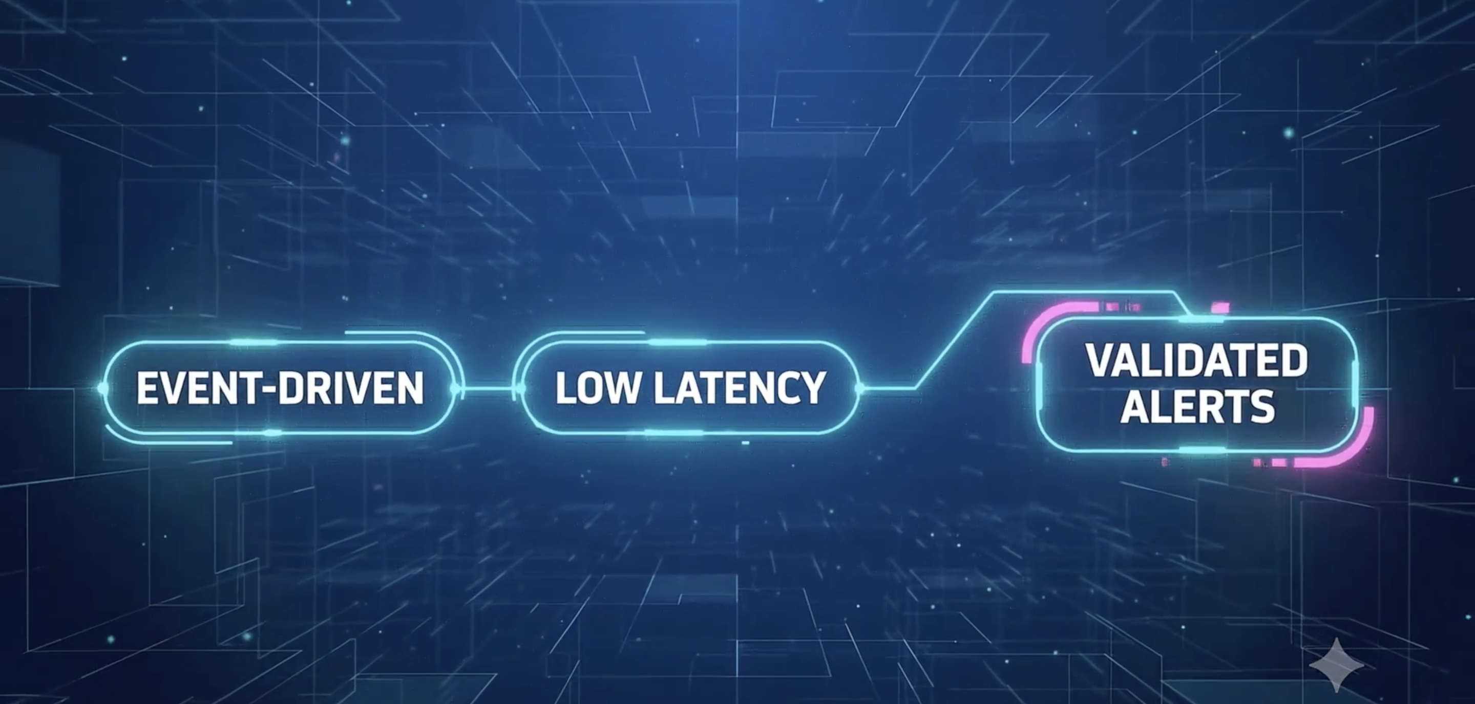 Real-Time Patient Data Analytics: Architecture & Best Practices
