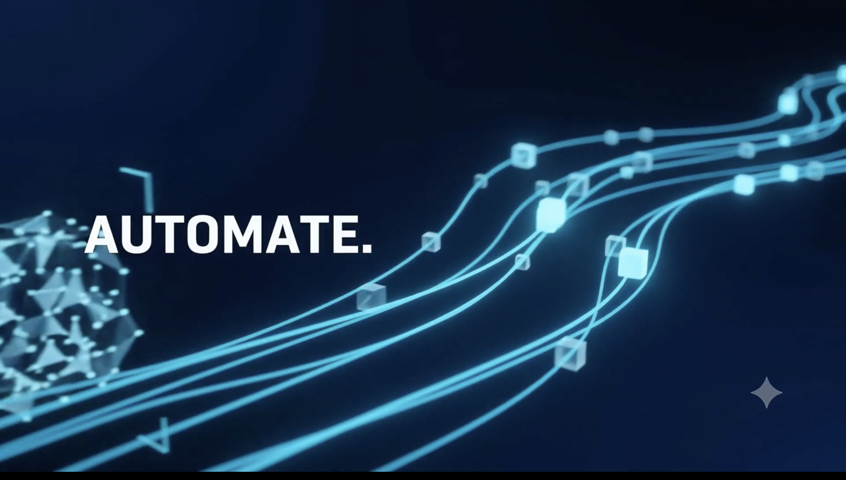 Data Governance Framework: Implementation & Best Practices