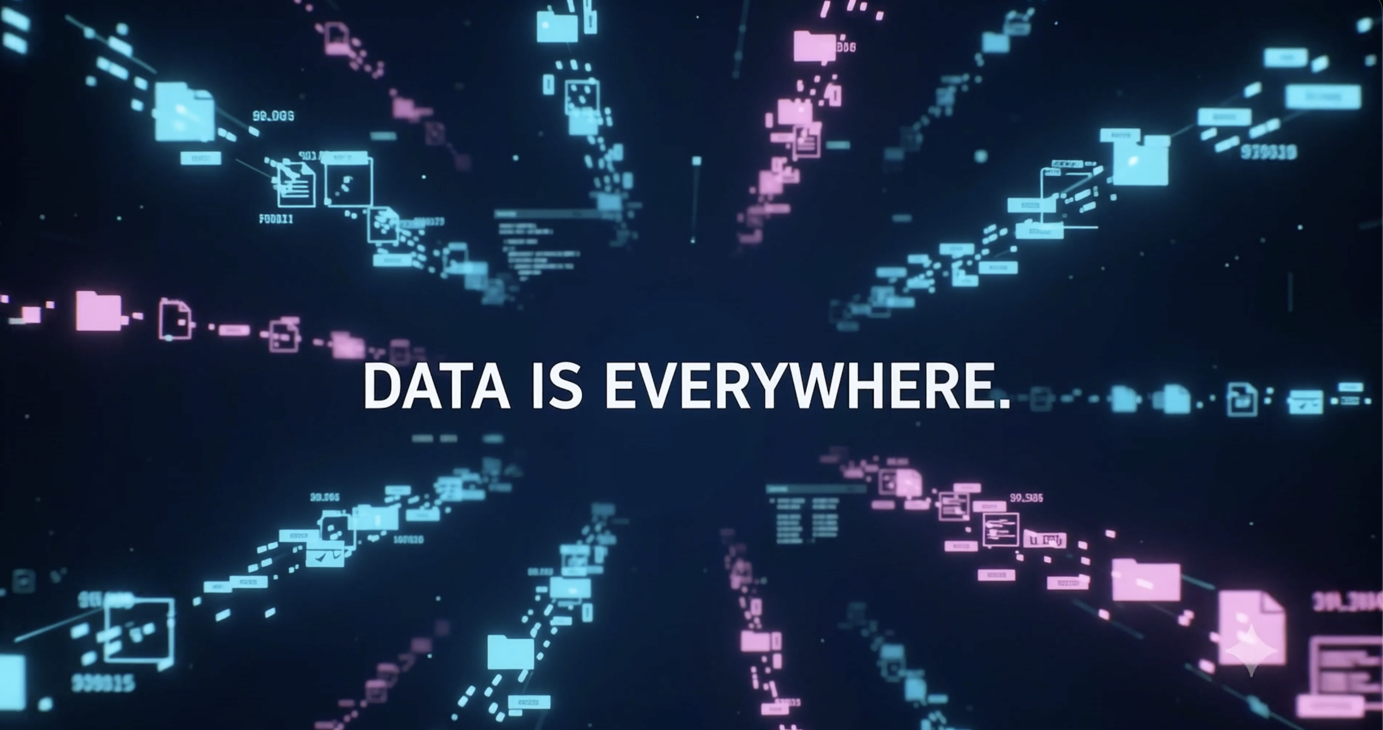 Data Pipeline: Architecture, Types, Tools & Real-World Examples