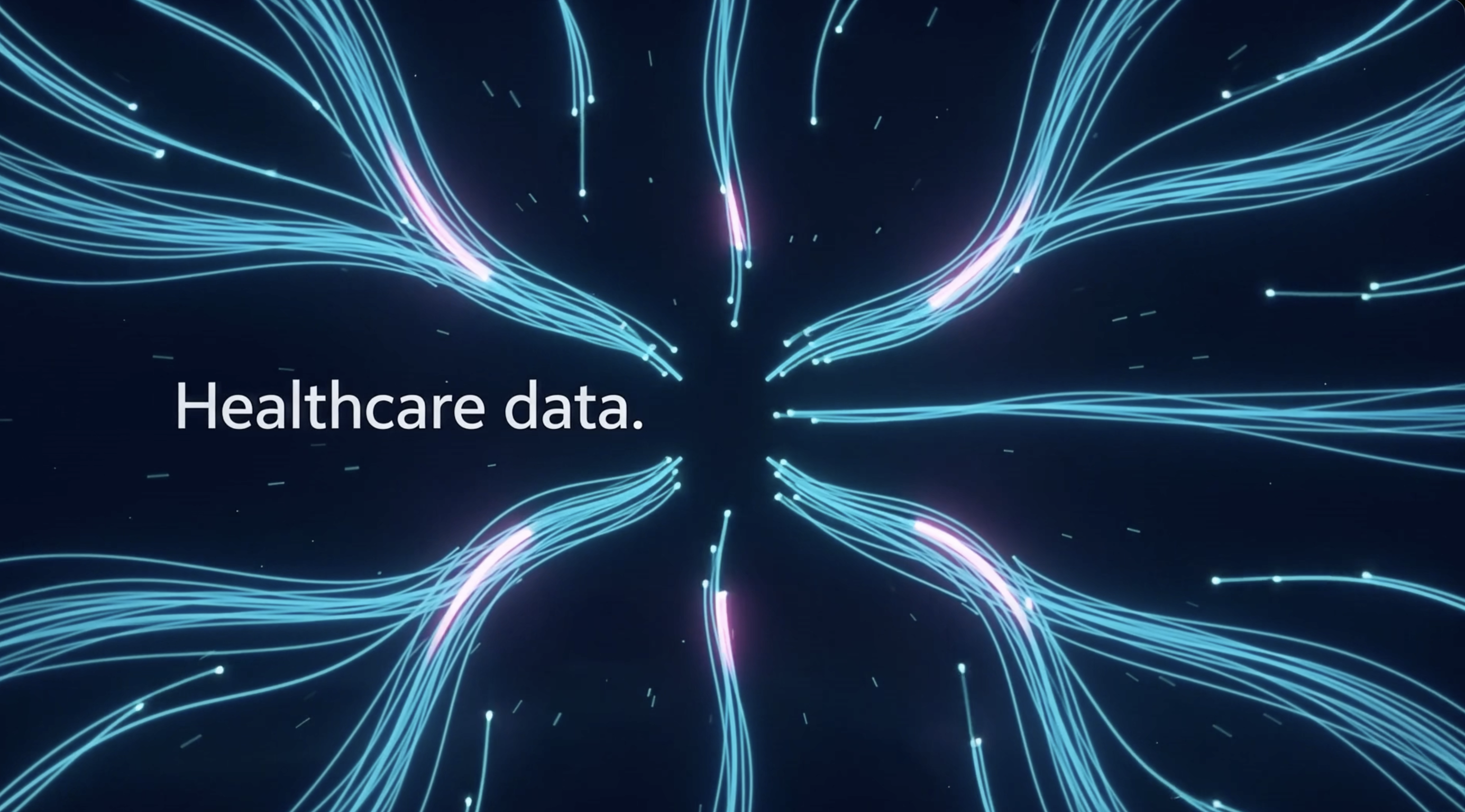 Choosing the Right FHIR Data Integration Platform: Features, Benefits, and Pricing Comparison