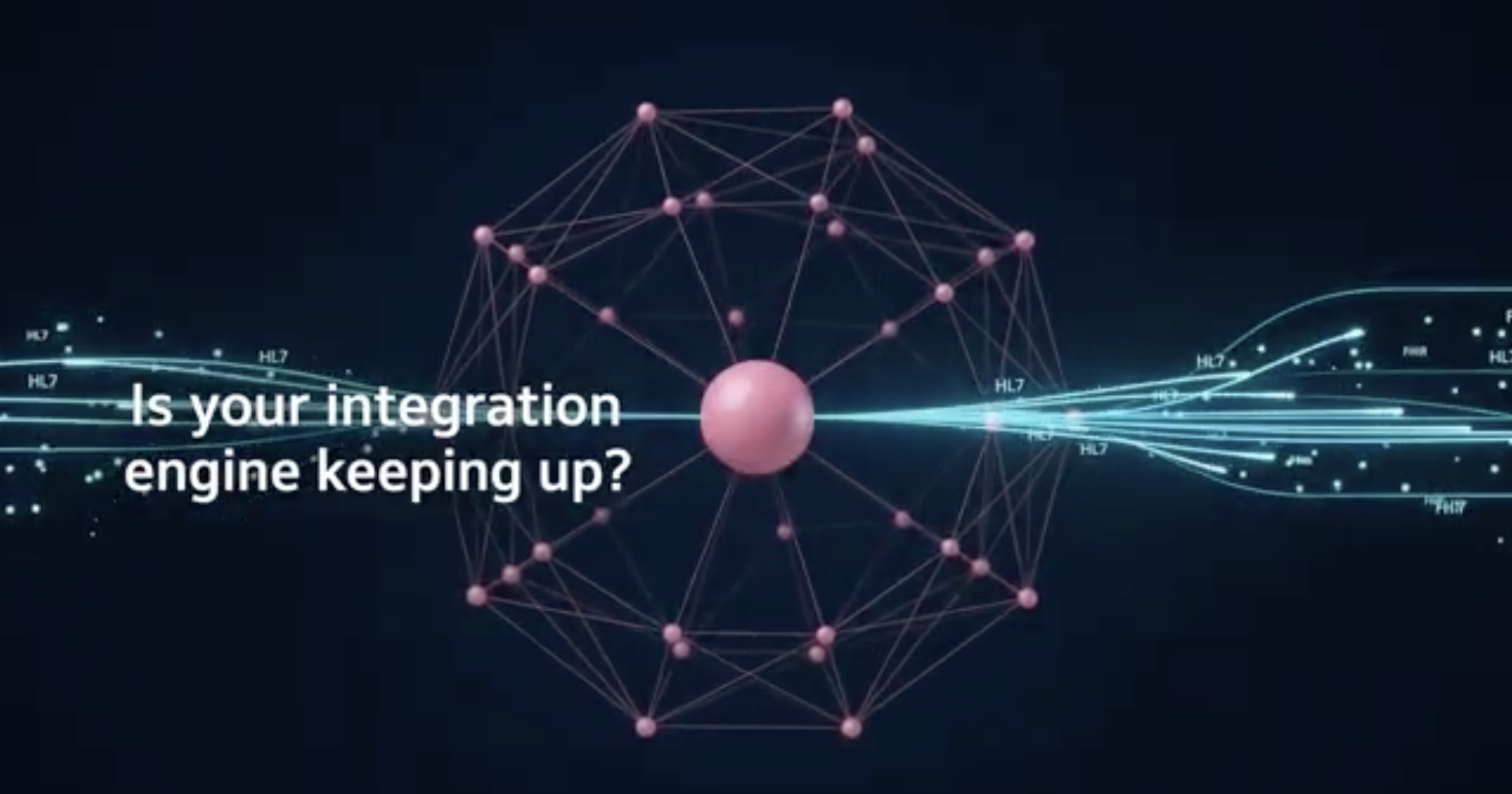 Top Mirth Alternatives in 2026: Open Source & Paid Integration Engines Compared
